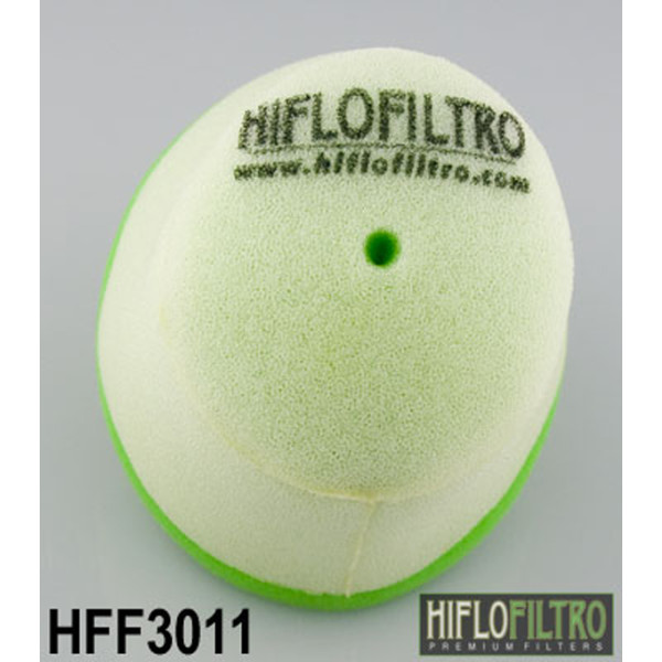 Hilfo Hiflo HFF3011 Foam Air Filter